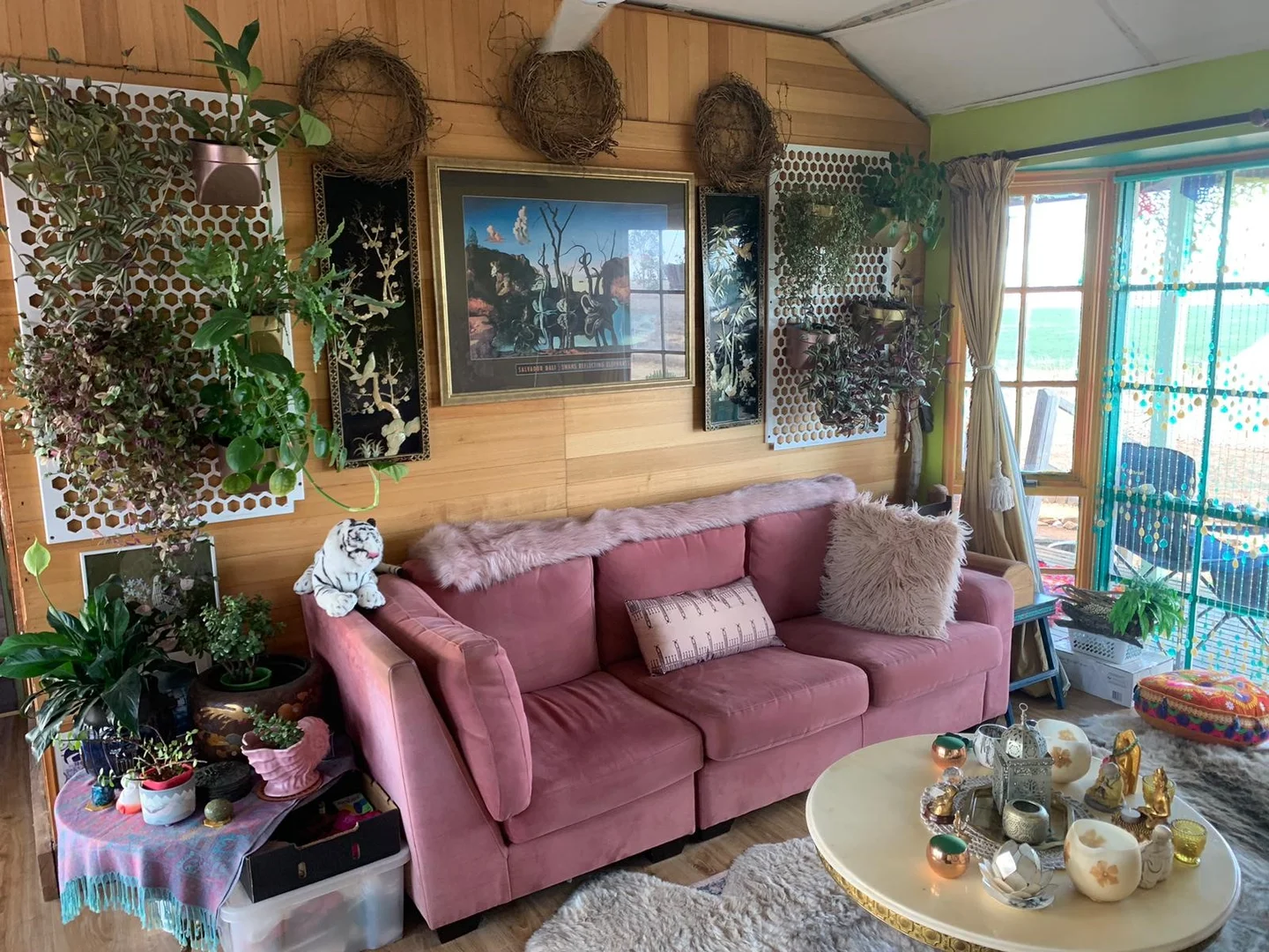 Additional image 3 of 432 Baringhup Havelock Road, Baringhup West VIC 3463