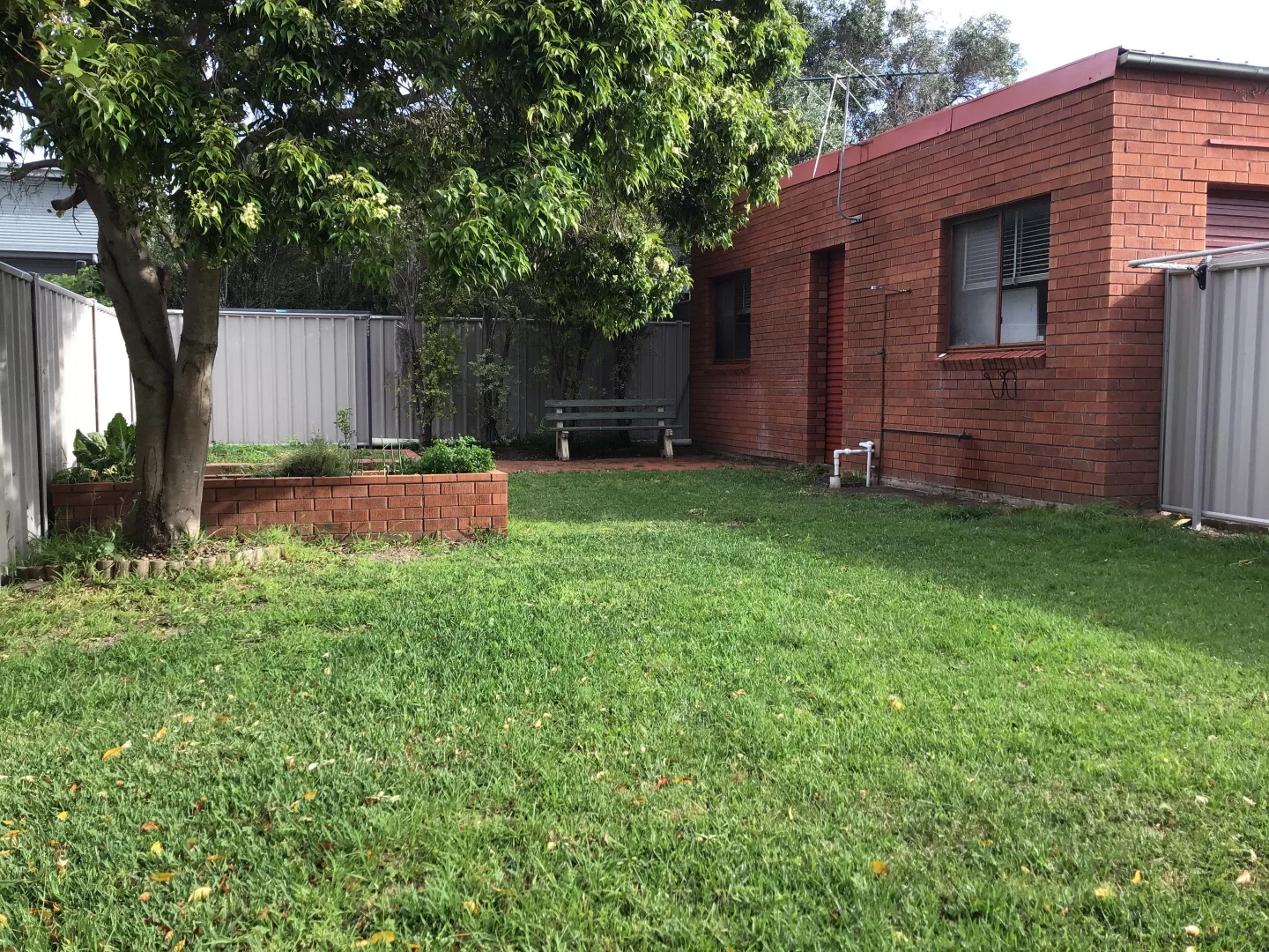 Additional image 19 of 117 Ainslie Parade, Tomakin NSW 2537