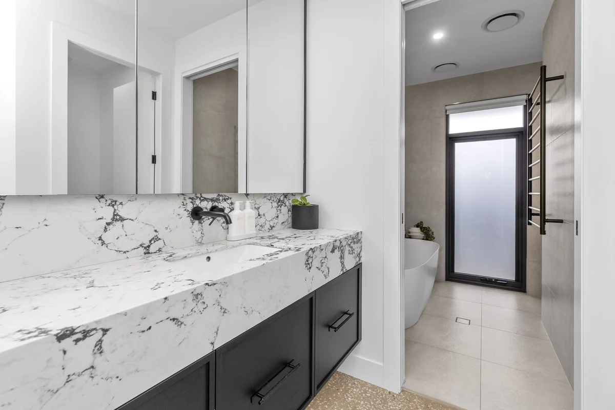 Additional image 17 of 6 Sirius Way, Gumly Gumly NSW 2652