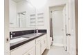 Additional image 32 of 9898 Rhone St, Ventura, CA, 93004