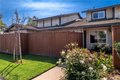 Additional image 2 of 722 W 223rd St Unit 2, Torrance, CA, 90502