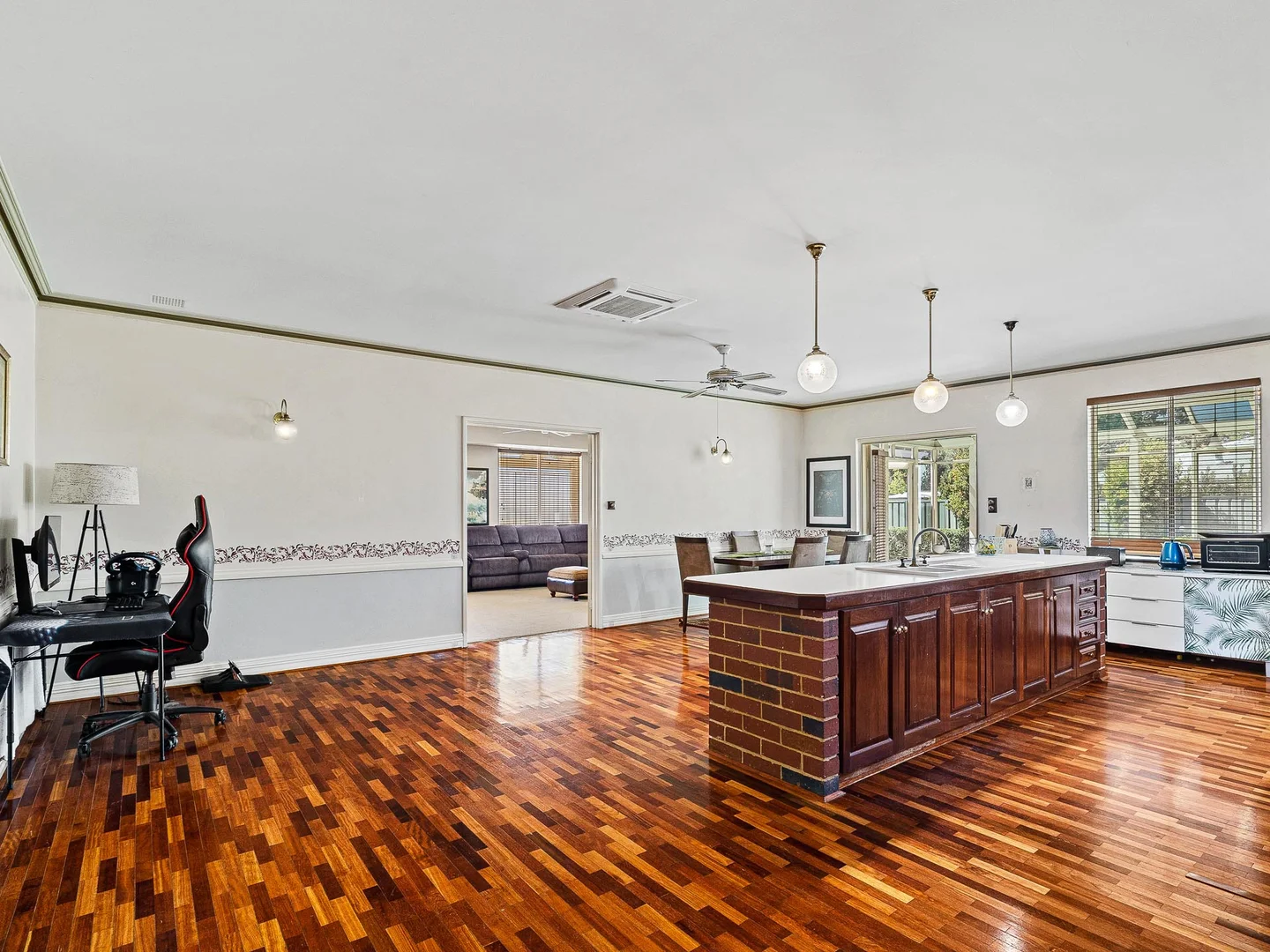 Additional image 4 of 40 Clydesdale Drive, Greenfields WA 6210