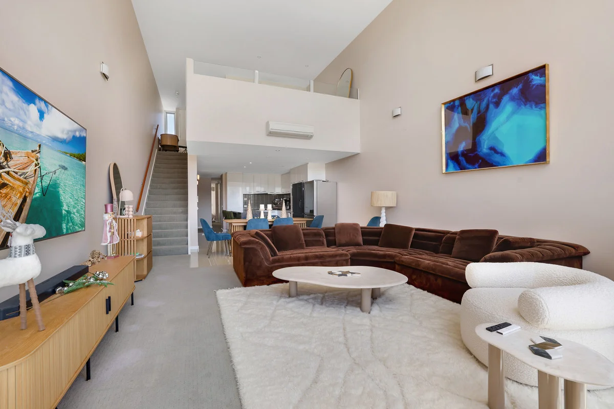 Additional image 6 of 7/247 Esplanade, Lakes Entrance VIC 3909