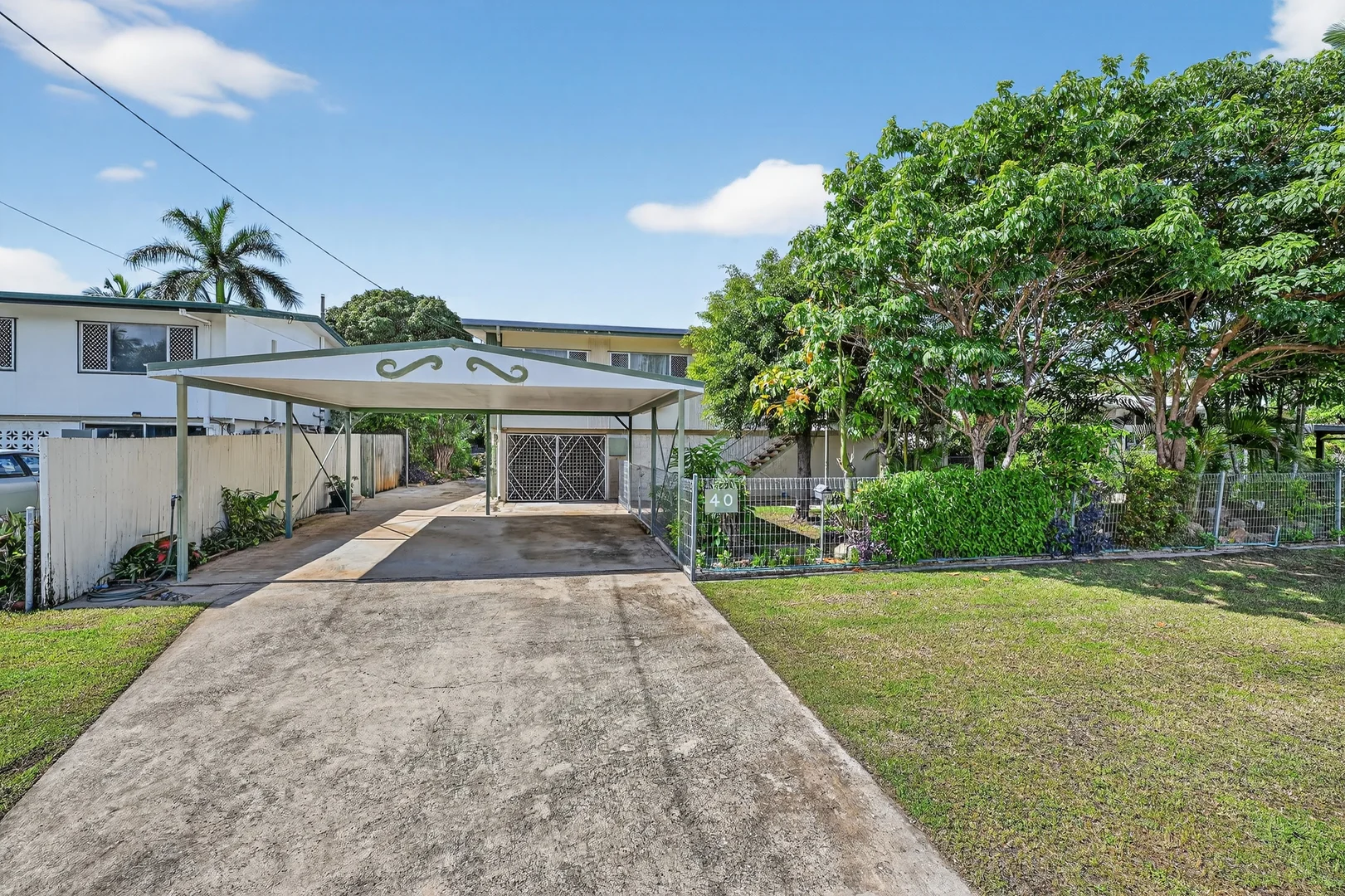 Additional image 15 of 40 Crocker Street, Kirwan QLD 4817