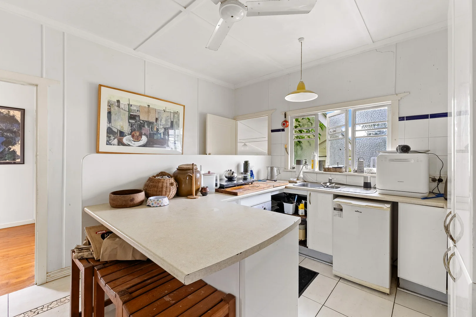 Additional image 12 of 13 Grosvenor Street, Maryborough QLD 4650