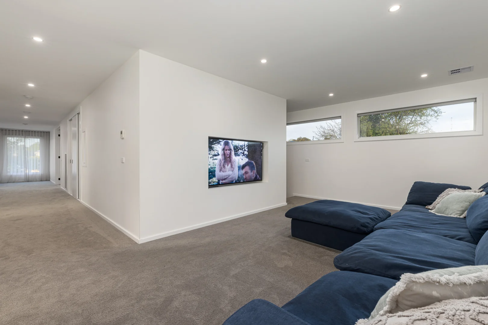 Additional image 8 of 309 Simpson Street, Buninyong VIC 3357