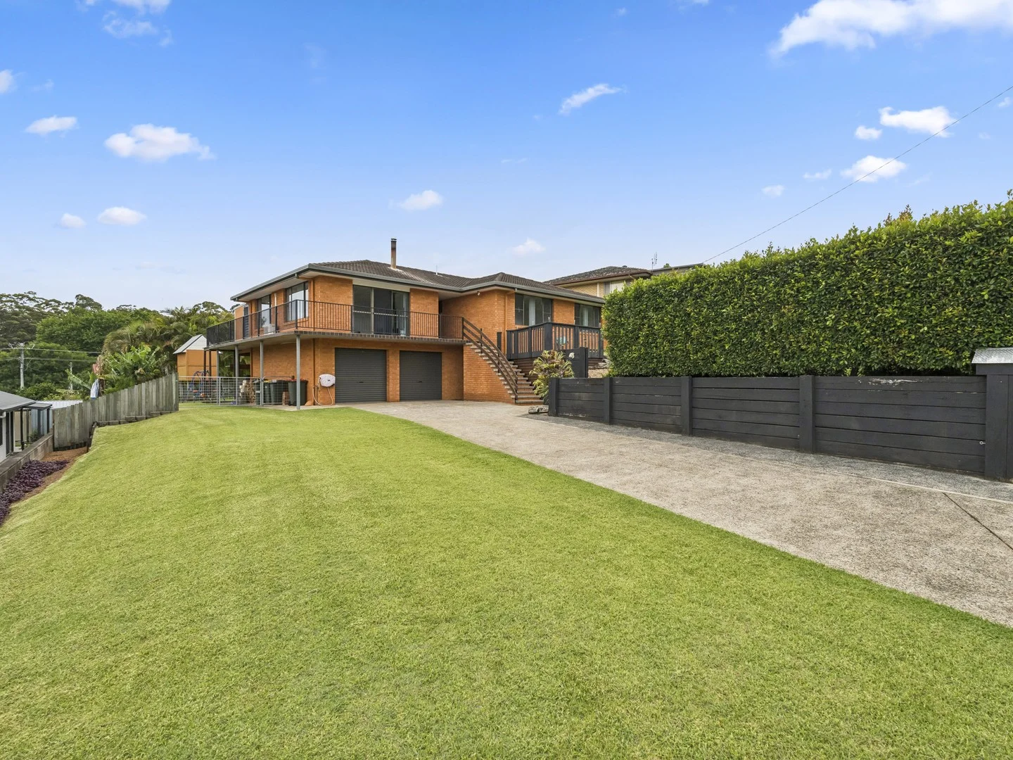 8 Matten Close, Coffs Harbour NSW 2450