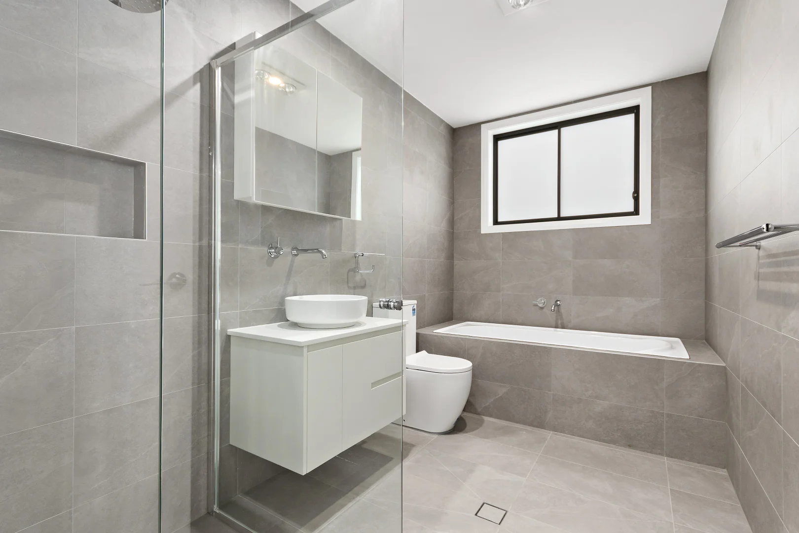 Additional image 8 of 104C Russell Road, New Lambton NSW 2305