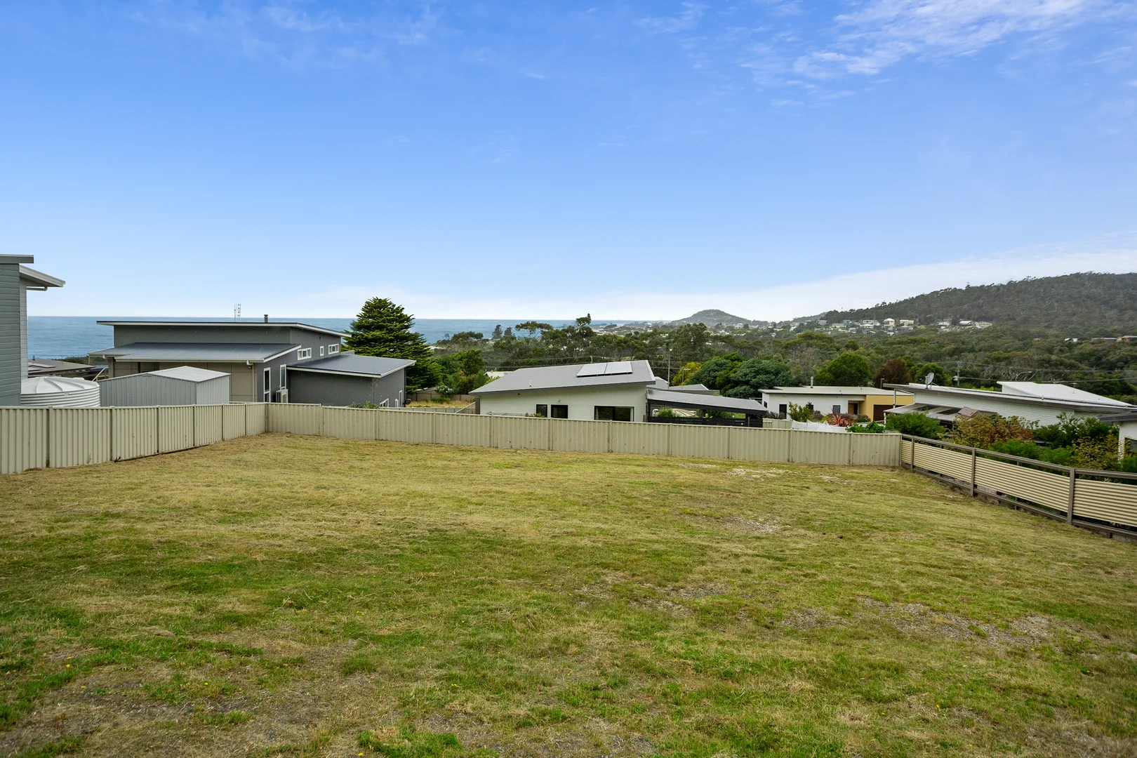 Additional image 20 of 1B Wedge Tail Circuit, Bicheno TAS 7215