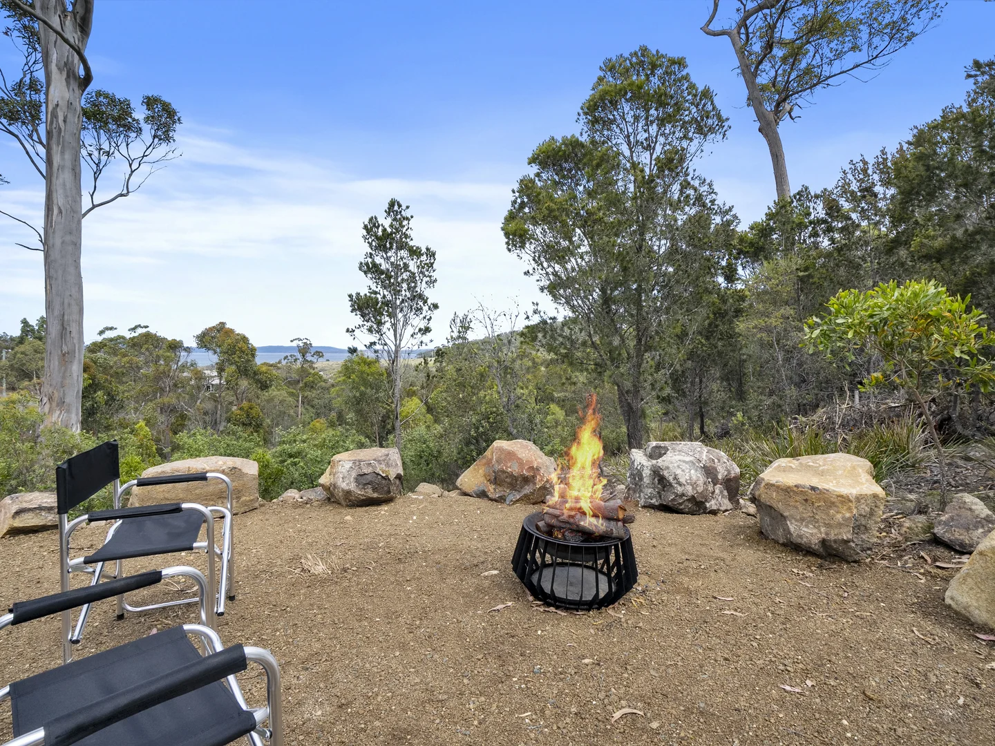 Additional image 25 of 39 Reef View Road, Murdunna TAS 7178