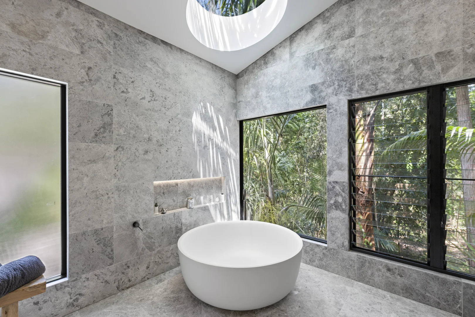 Additional image 19 of 30 Kooringal Court, Tallebudgera QLD 4228