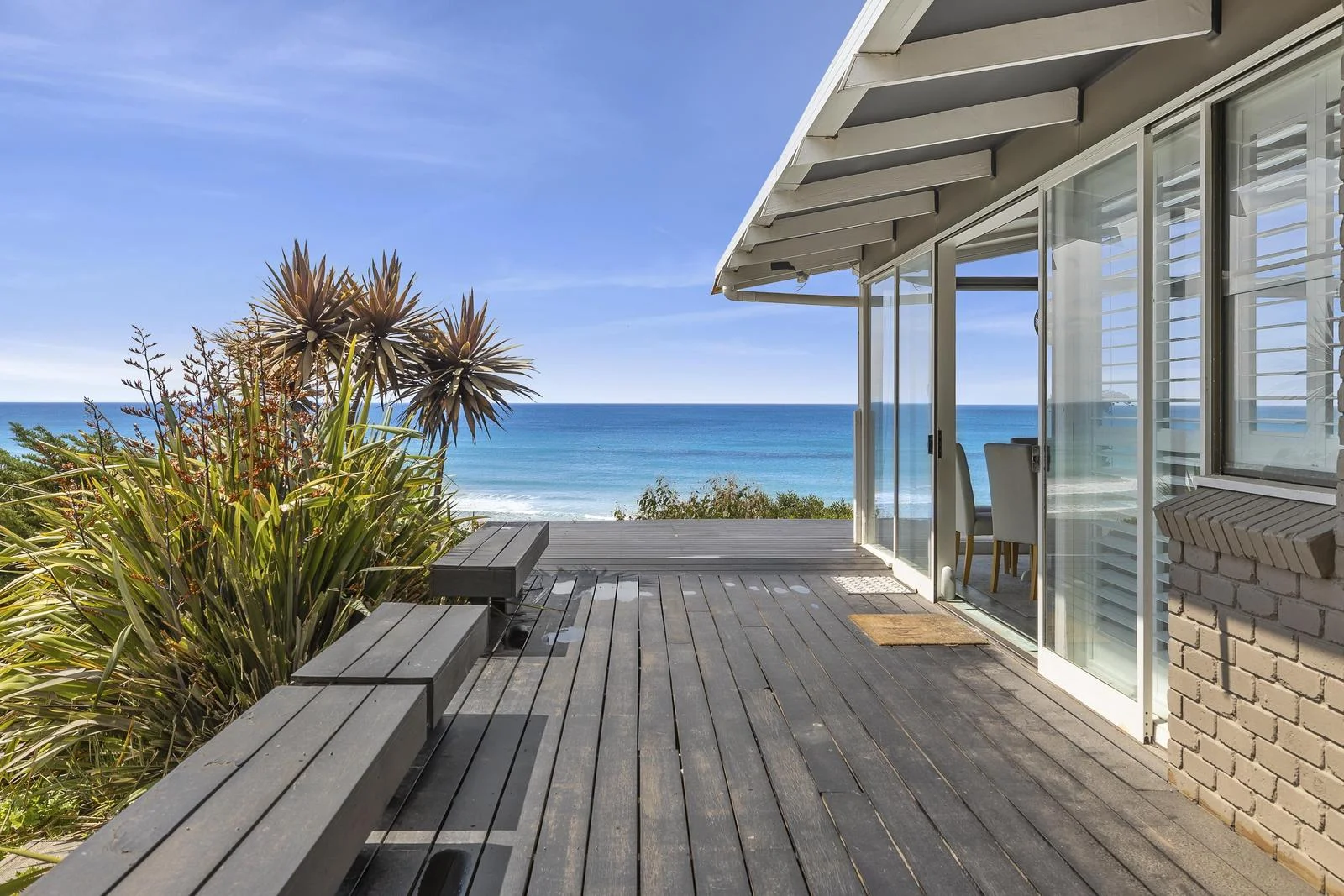 Additional image 10 of 11 View Road, Eastern View VIC 3231