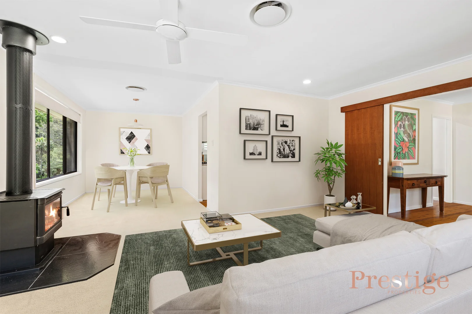 Additional image 6 of 2/229 Oak Road, Matcham NSW 2250