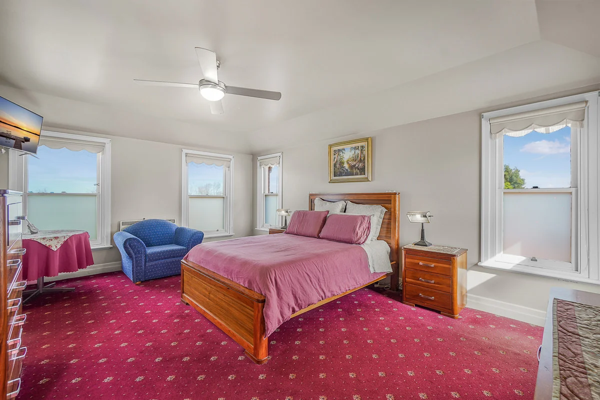 Additional image 10 of 97 Victoria Street, Warragul VIC 3820