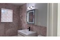 Additional image 6 of 43-20 Union St Unit 6D, Flushing, NY, 11355