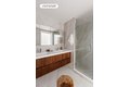 Additional image 8 of 355 W 39th St # 6A, New York, NY, 10018