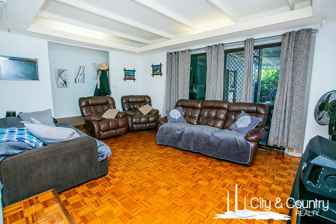 Additional image 10 of 9 Indigo Crescent, Mount Isa QLD 4825