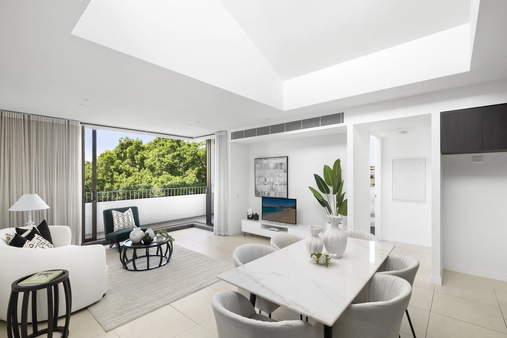 Additional image 3 of Ripley QLD 4306