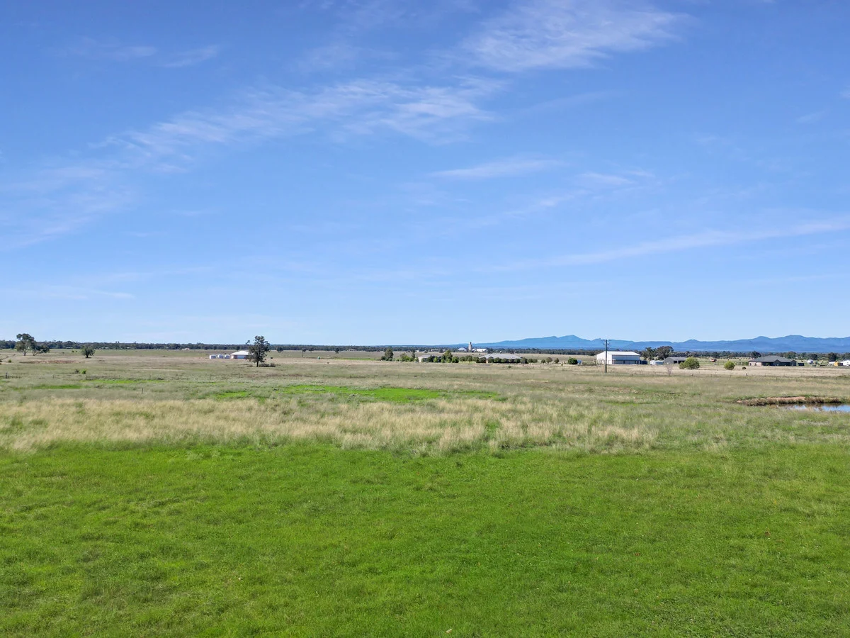 Additional image 3 of 119 Highfield Lane, Narrabri NSW 2390