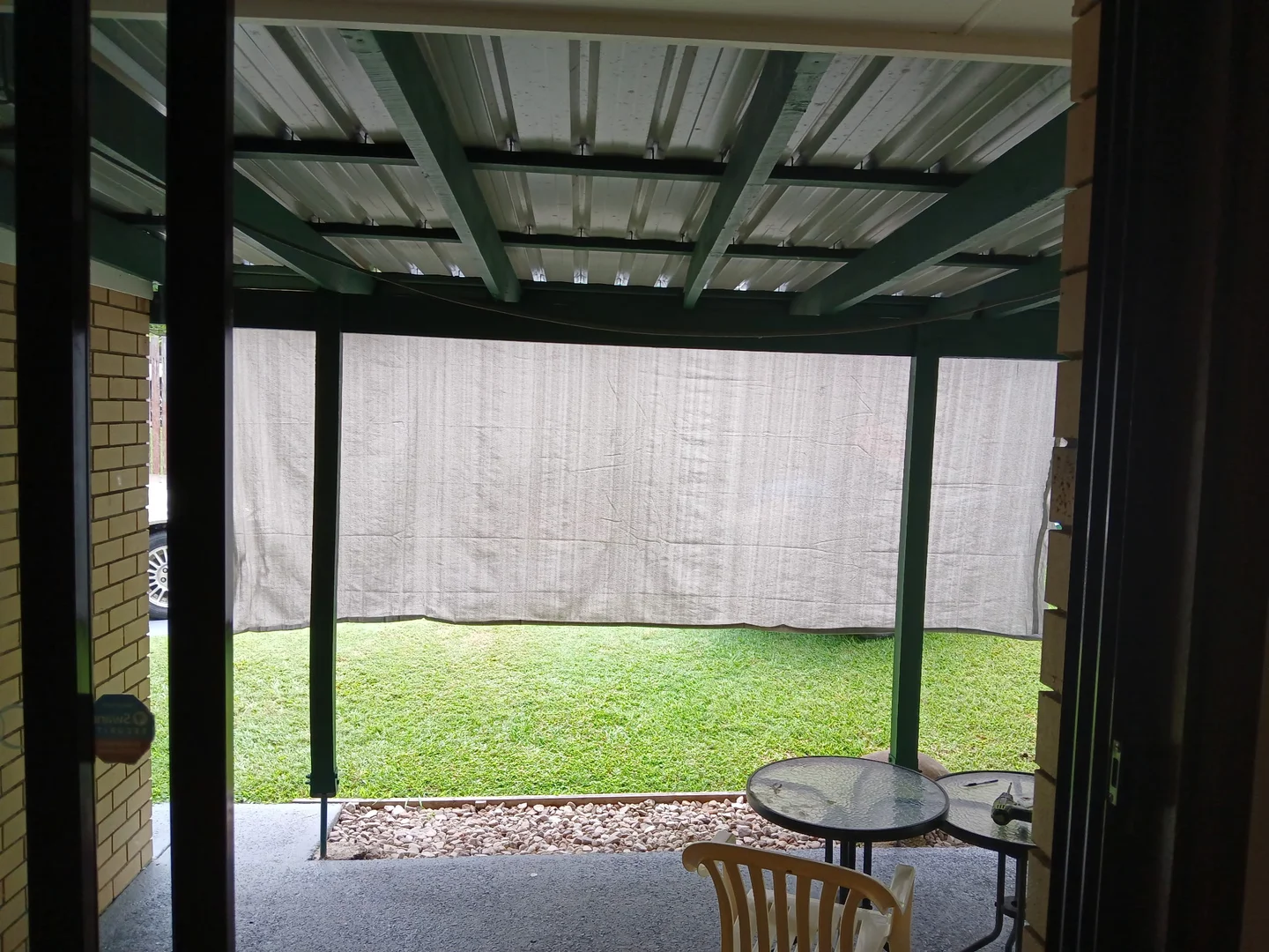 Additional image 12 of Ashmore QLD 4214