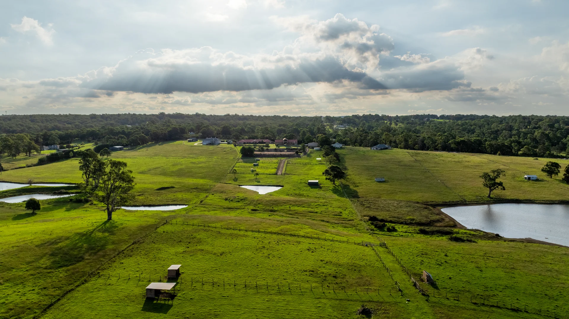Additional image 33 of 100 Daley Close, The Oaks NSW 2570
