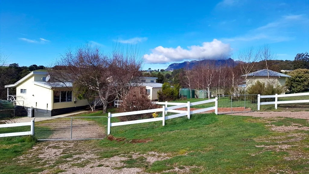 Additional image 27 of 106 Billing Road, West Kentish TAS 7306