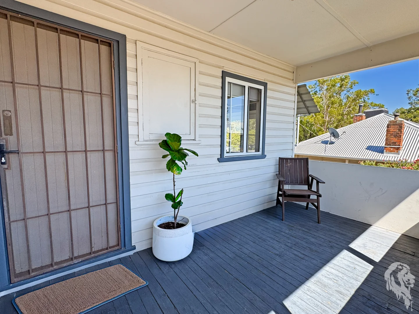 Additional image 4 of 209 Maitland Street, Narrabri NSW 2390
