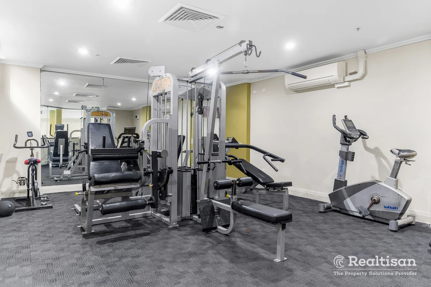 Additional image 16 of 202/13-15 Hassall Street, Parramatta NSW 2150