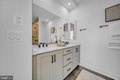 Additional image 22 of 5420 Goshawk Aly, Bethesda, MD, 20816