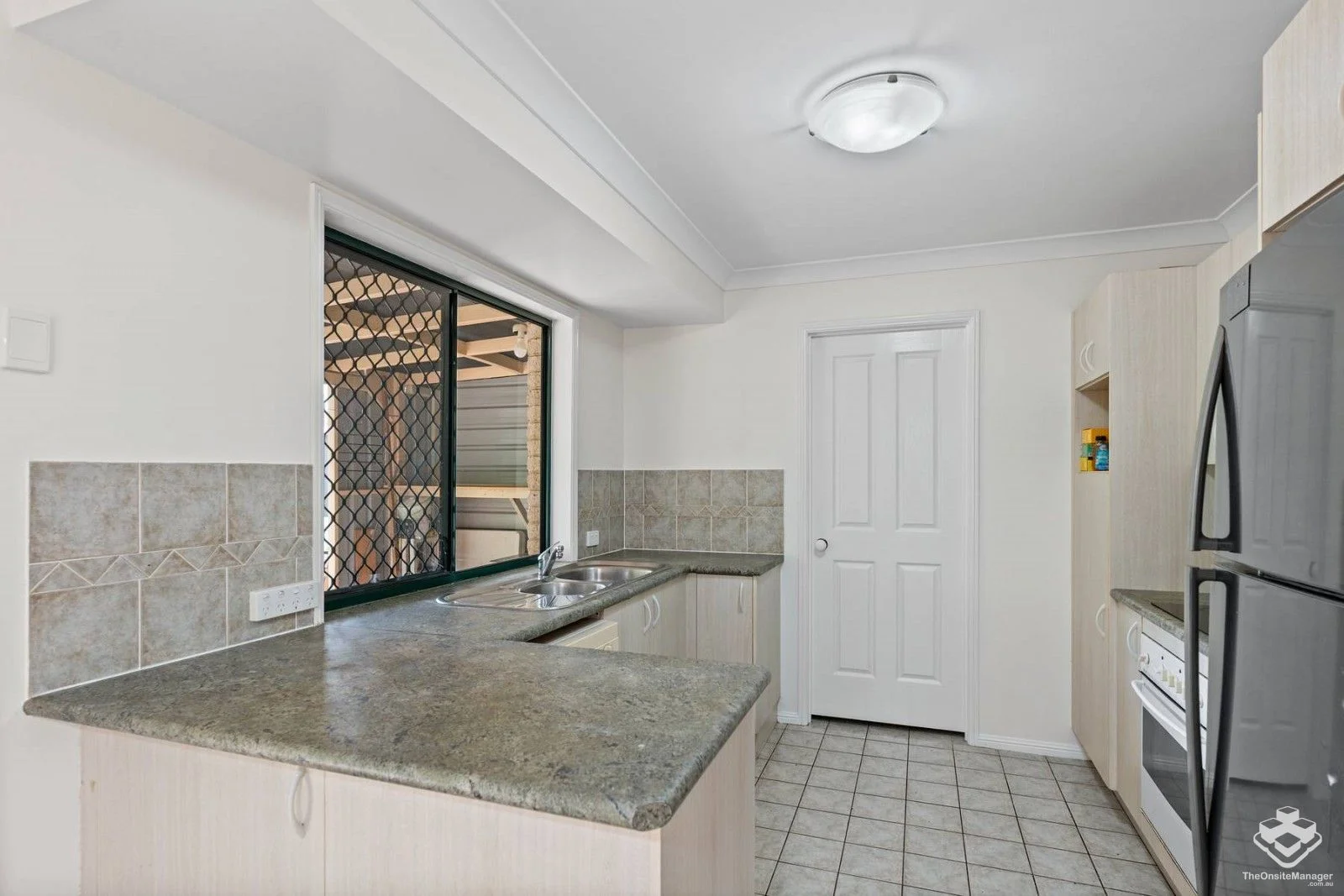 Additional image 6 of 22/16 Lakefield Place, Runcorn QLD 4113