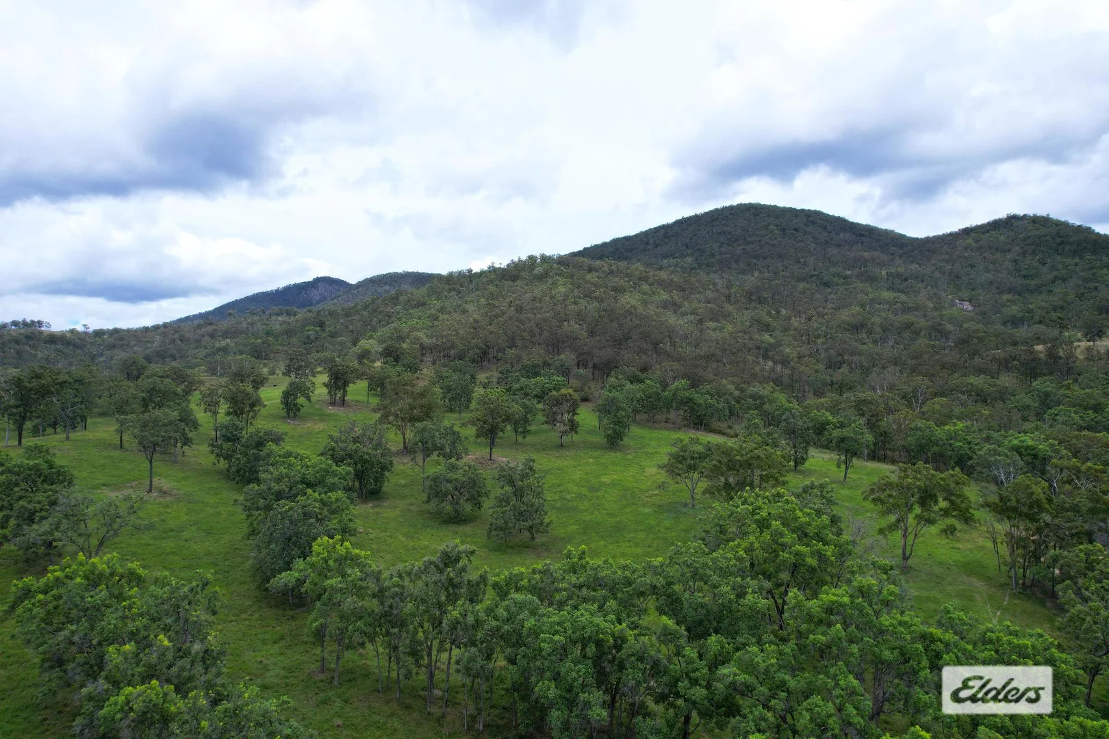 Additional image 10 of 10 Razorback Creek Road, Rivertree NSW 2372