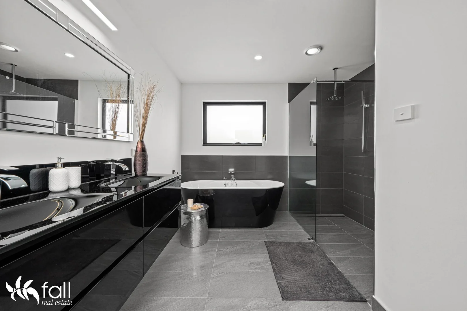 Additional image 25 of 47 Jacaranda Drive, Margate TAS 7054