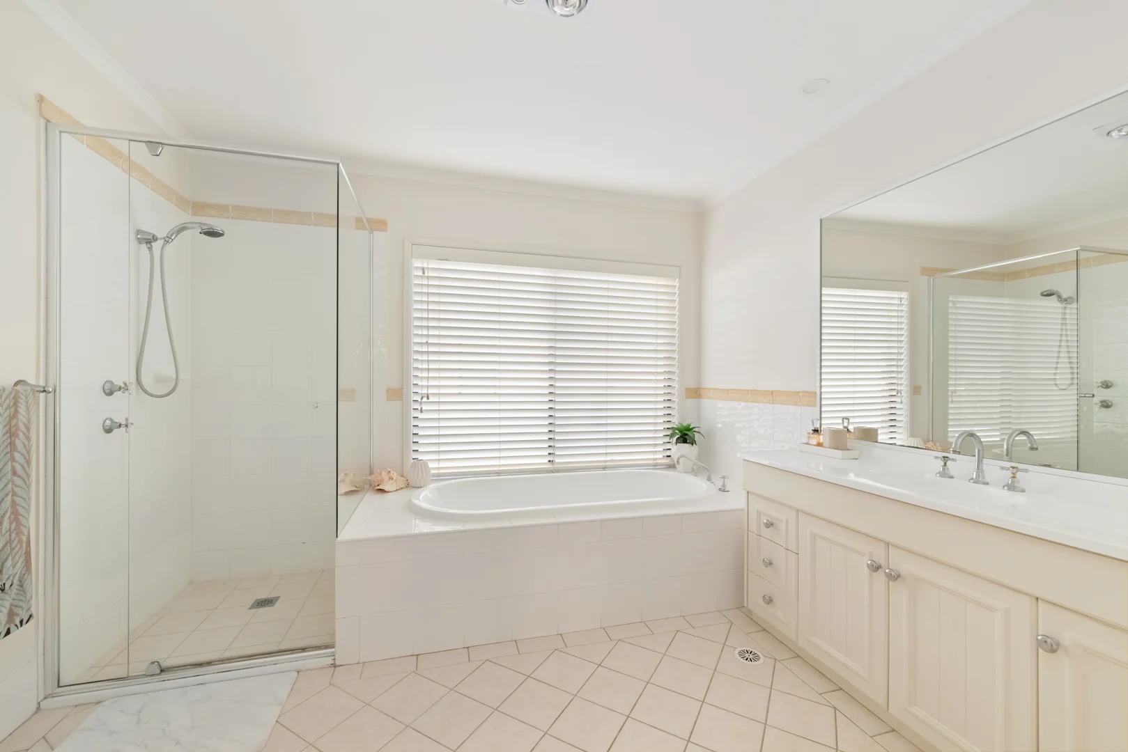 Additional image 11 of 26 Eucla Crescent, Malabar NSW 2036