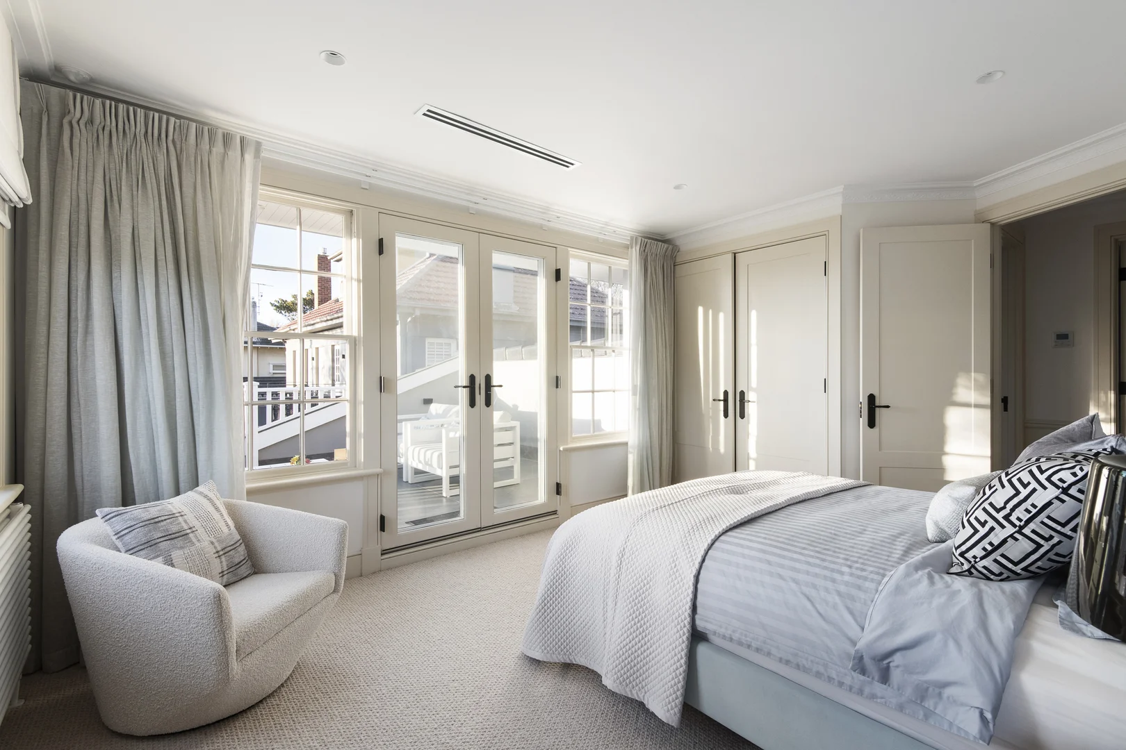 Additional image 23 of 22 St Ninians Road, Brighton VIC 3186