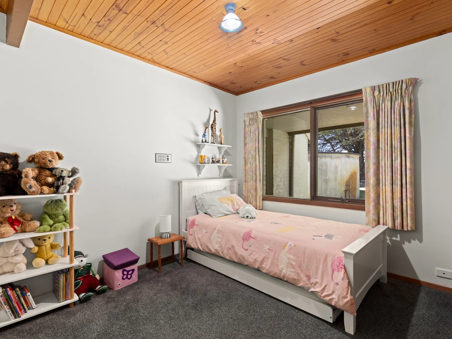 Additional image 11 of 850 Pettavel Road, Freshwater Creek VIC 3217