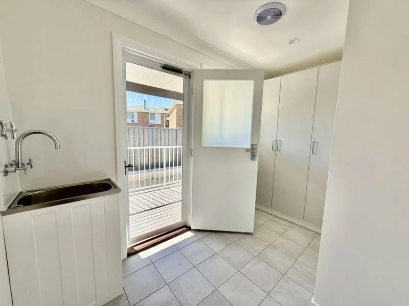 Additional image 9 of 681/21 Redhead Road, Hallidays Point NSW 2430