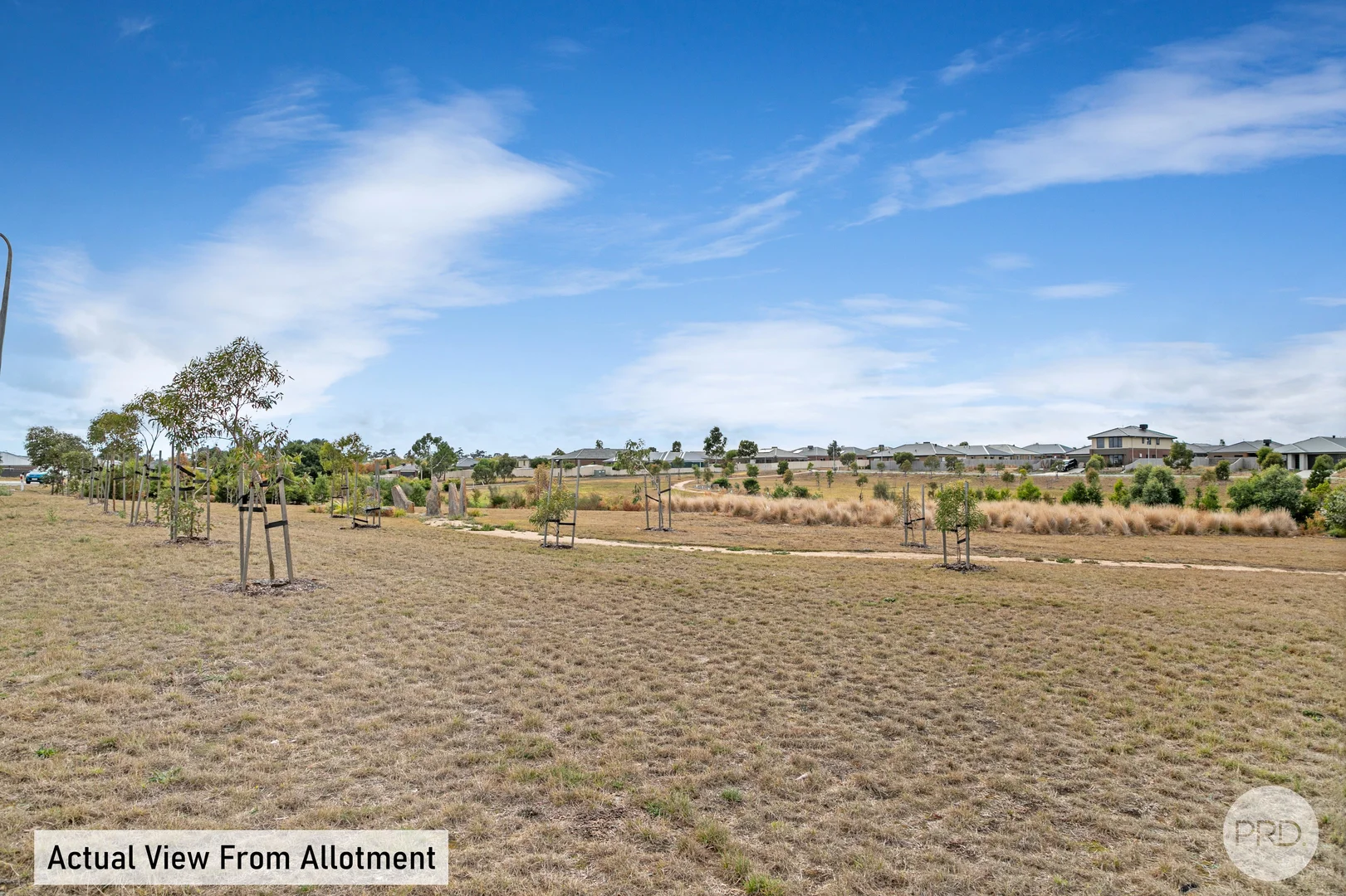 Additional image 5 of 24 Simmental Street, Bonshaw VIC 3352