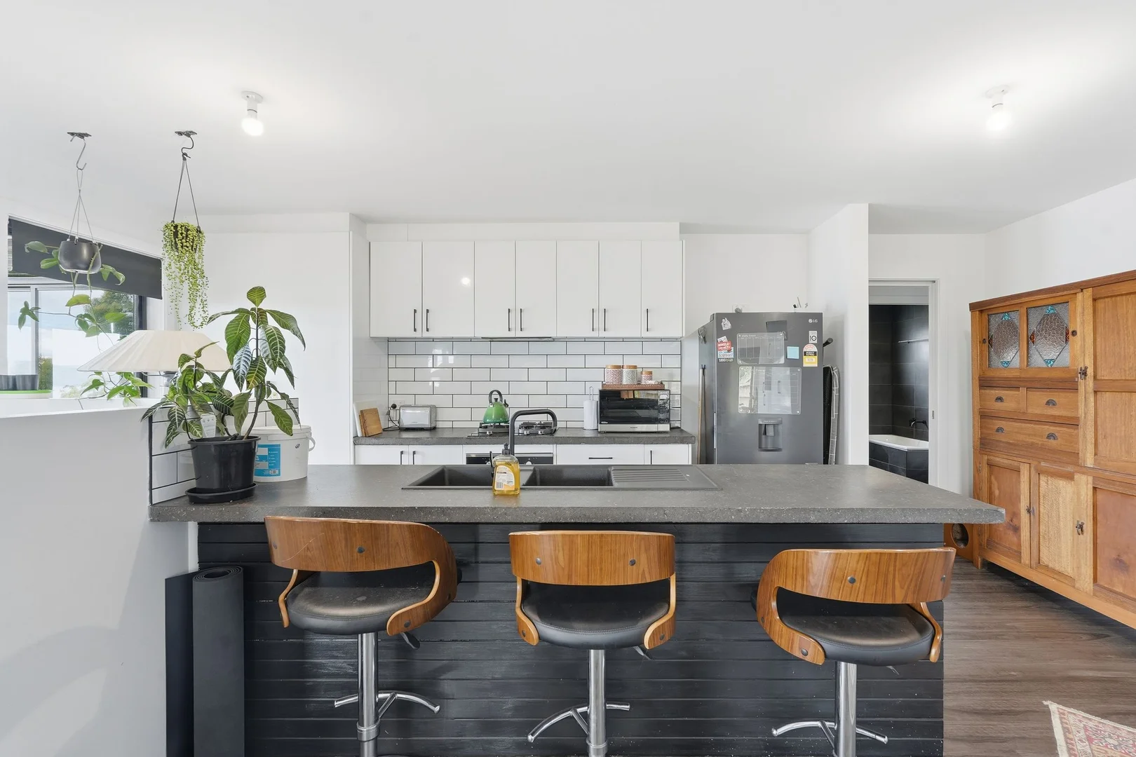 Additional image 8 of 14 Edward Street, Gordon TAS 7150