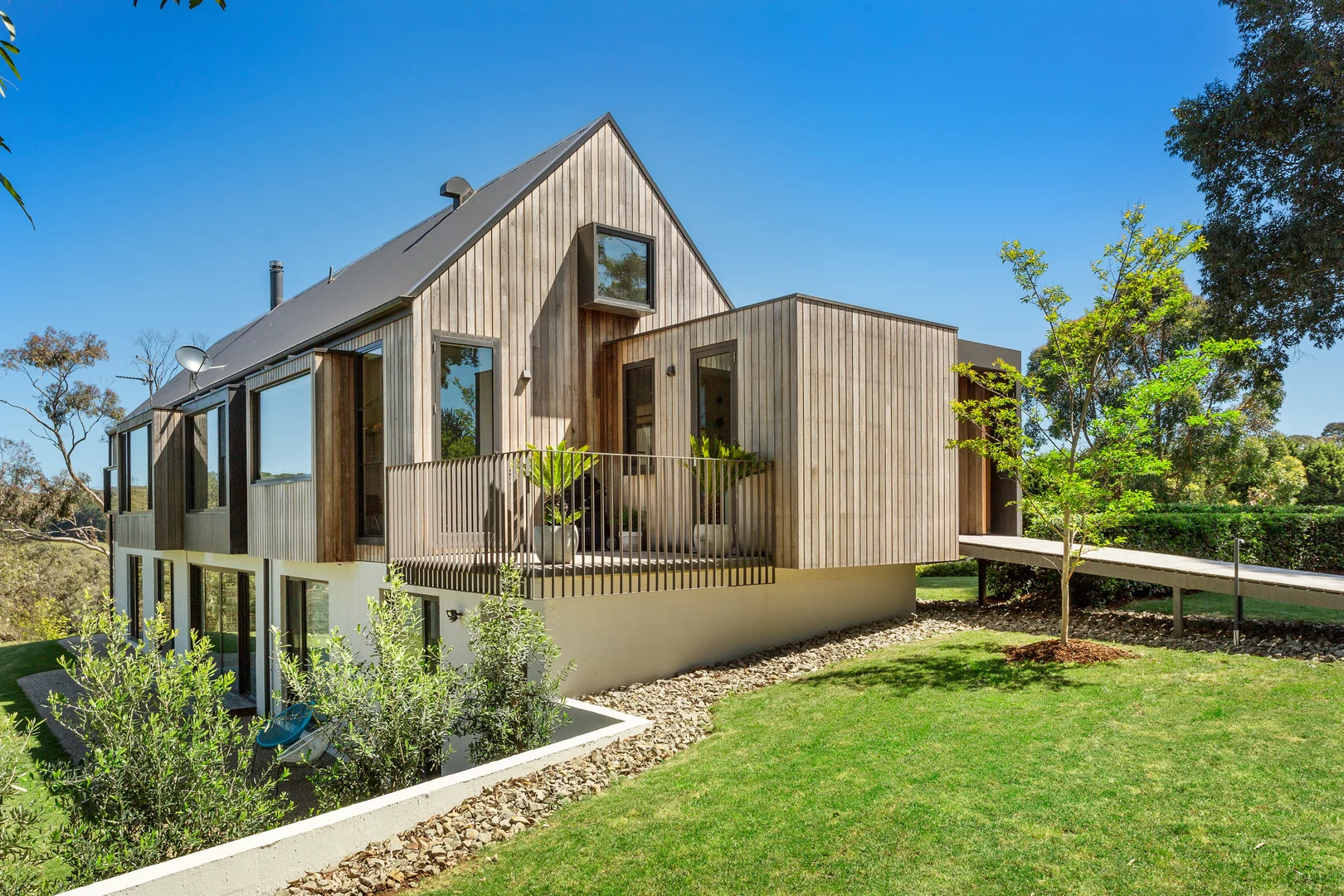 Additional image 14 of 13 Yal Yal Road, Merricks VIC 3916