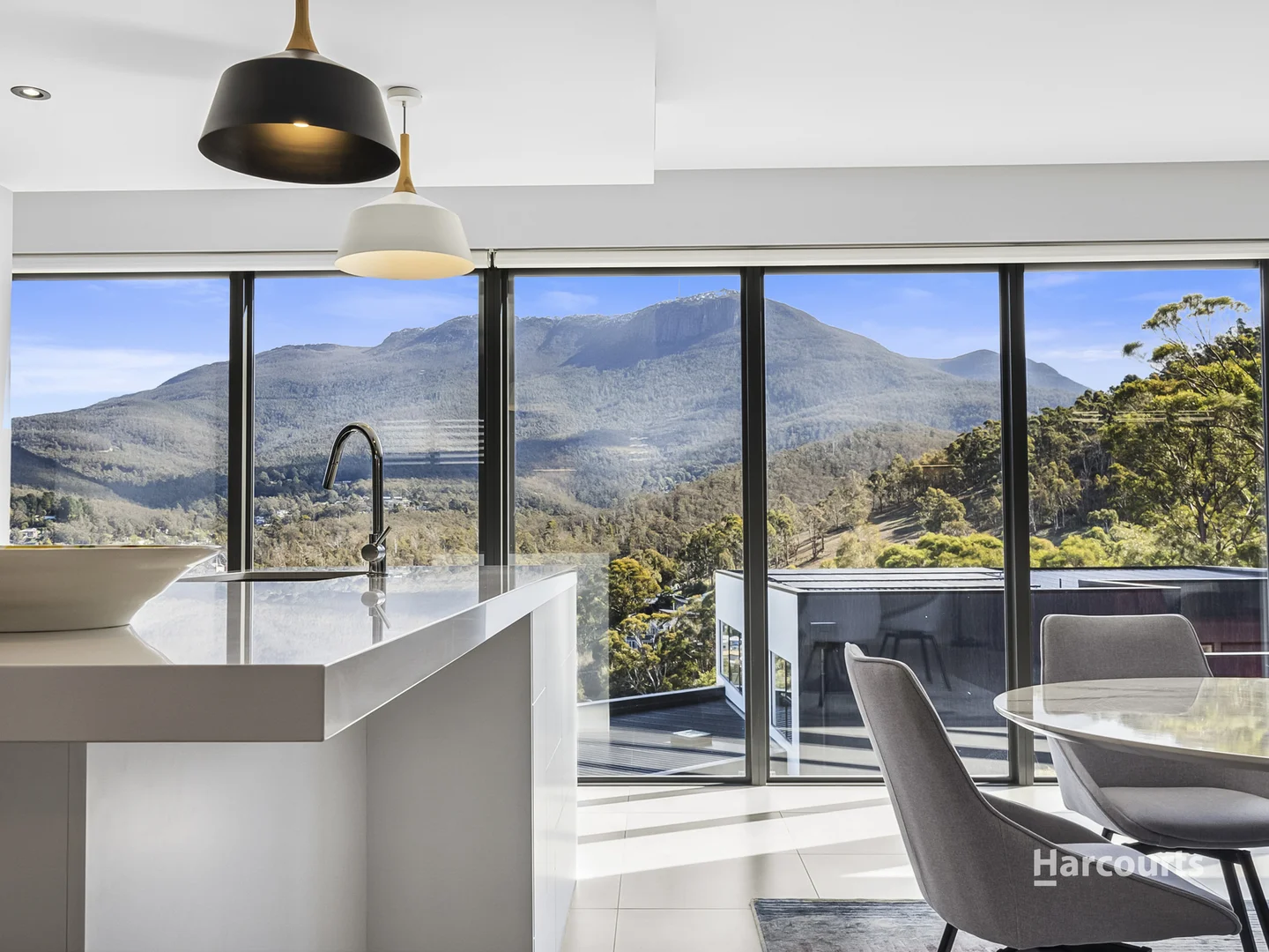 Additional image 7 of 6 Hatchery Court, West Hobart TAS 7000