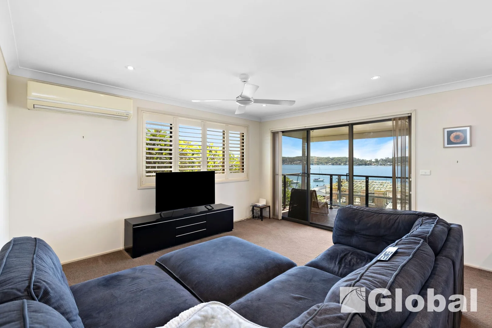 Additional image 4 of 50 Fishing Point Road, Rathmines NSW 2283