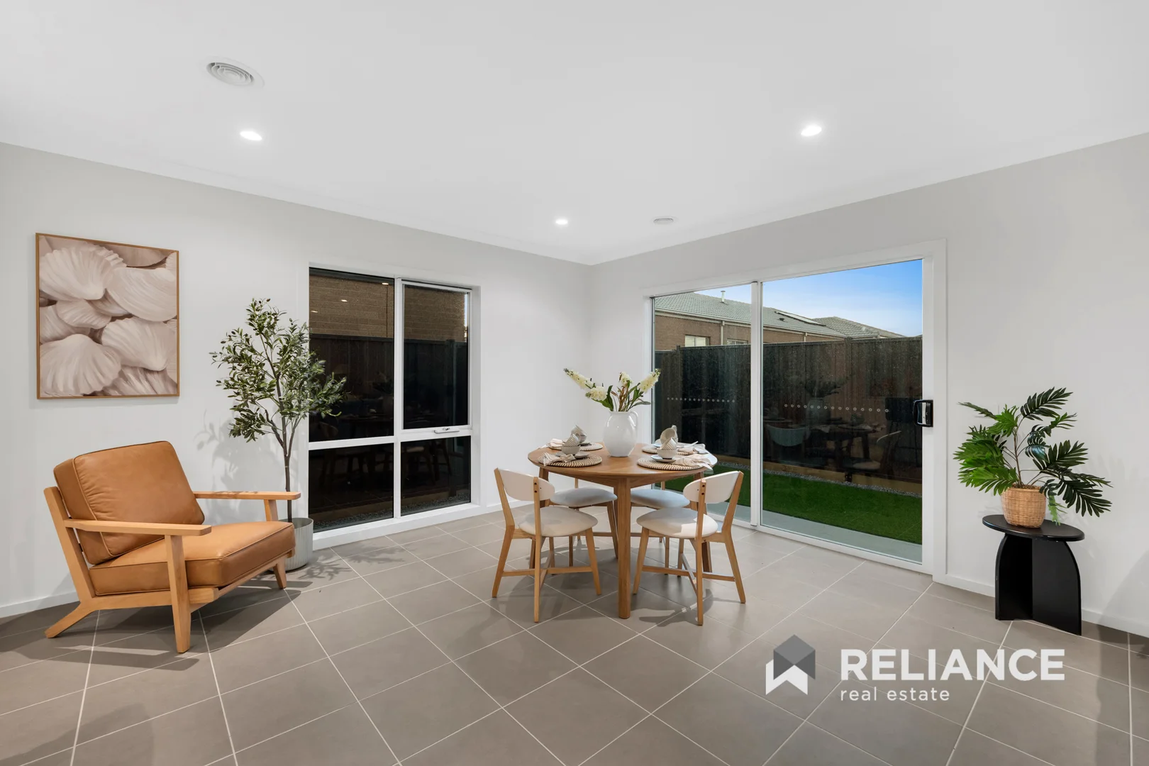 Additional image 12 of 16 Anisata Way, Manor Lakes VIC 3024