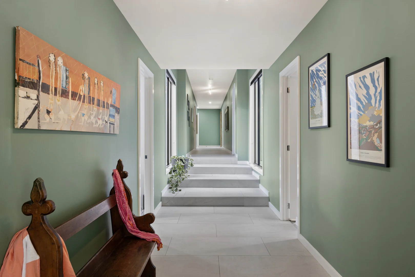 Additional image 9 of 244 Gap Road, Riddells Creek VIC 3431