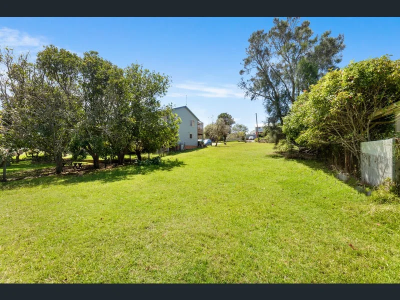 Additional image 5 of 15 Borang Street, Potato Point NSW 2545
