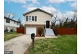 5616 Kolb St, Capitol Heights, MD, 20743