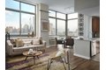 425 Washington Blvd, Jersey City, NJ, 07310