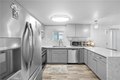 Additional image 10 of 9851 Bolsa Ave Spc 7, Westminster, CA, 92683