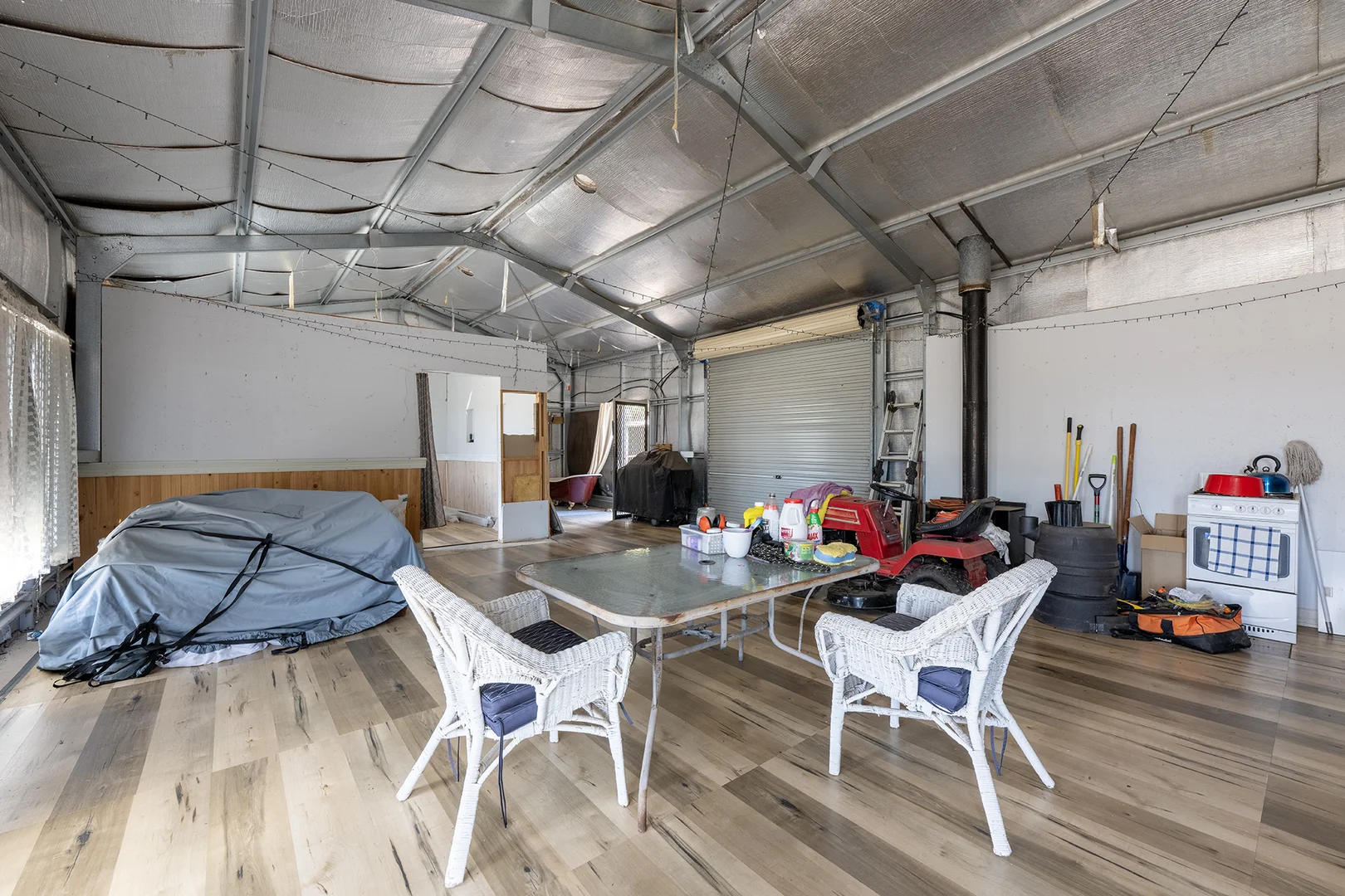 Additional image 8 of 375 Patterson Road, Dimboola VIC 3414