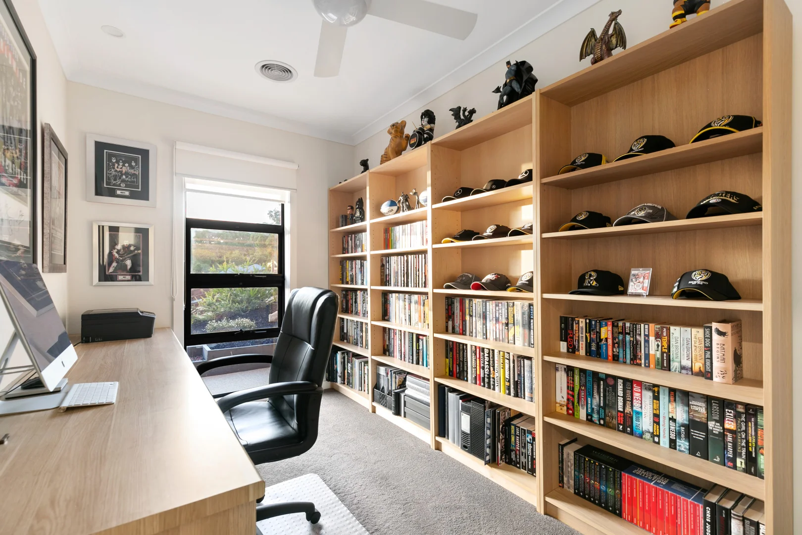 Additional image 9 of 16 Valentine Crescent, Officer VIC 3809