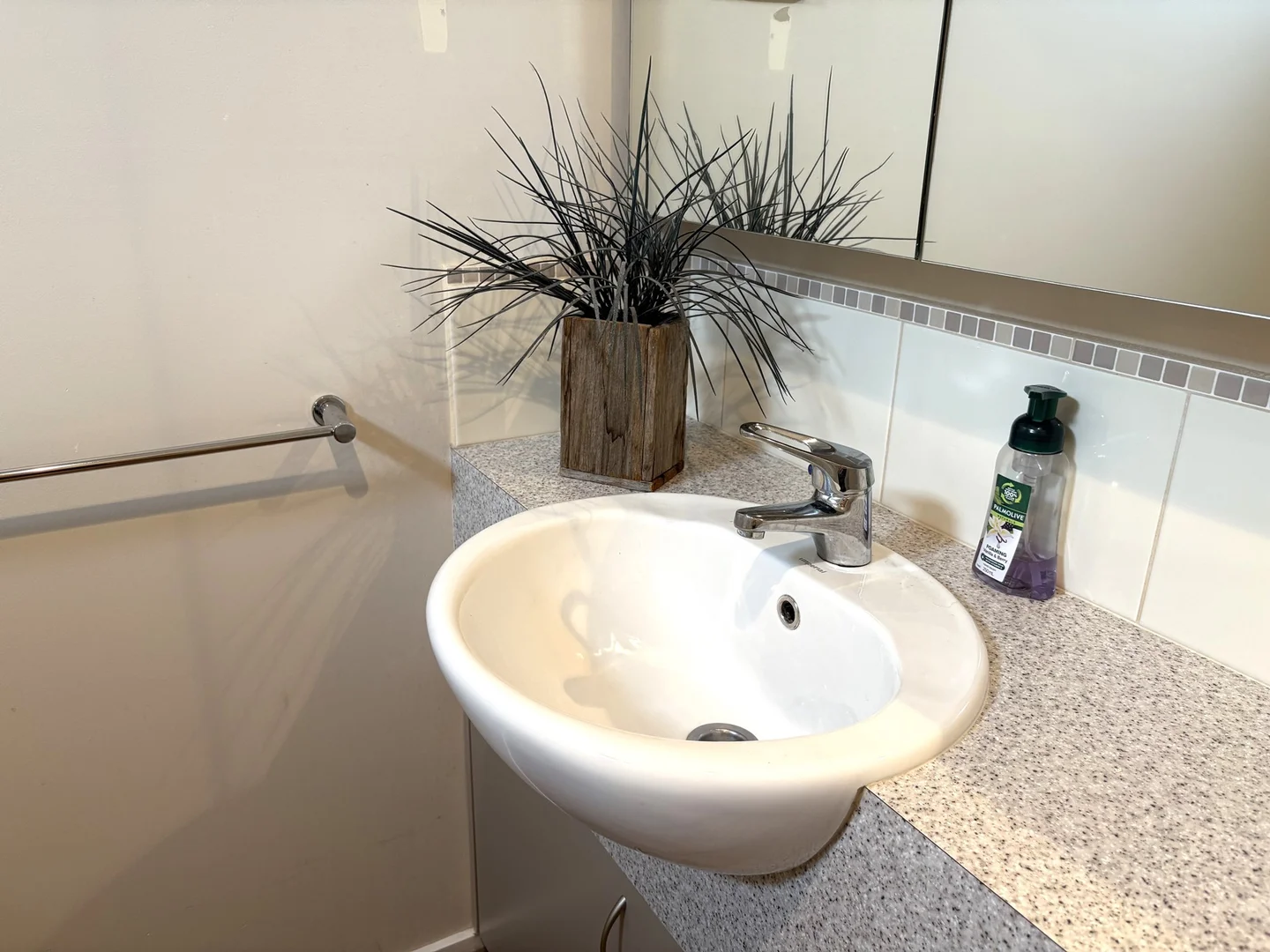 Additional image 12 of 009 /249 High Street, Hastings VIC 3915